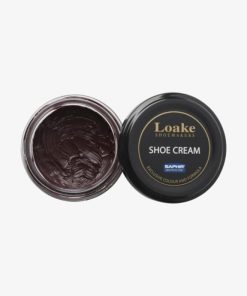 Attireweave.shop7ead99d47c 1