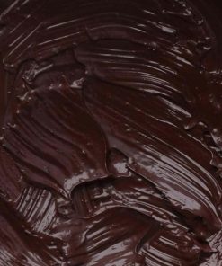 Attireweave.shop7ead99d47c 2