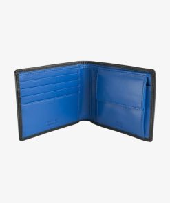 Attireweave.shop7fb8be2c3f 2