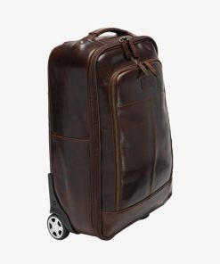 Attireweave.shop83d7570b8d 2