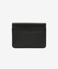 Attireweave.shop8592299415 1