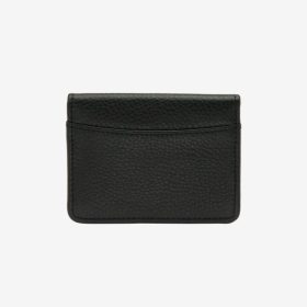 Attireweave.shop8592299415 1