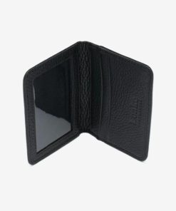 Attireweave.shop8592299415 2