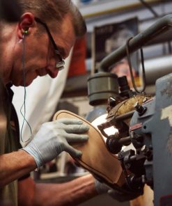 Attireweave.shop8a799a26b1 1