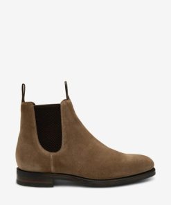 Attireweave.shop8bca80ecd7 1