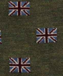 Attireweave.shop8d2d3c642a 2