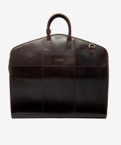 Attireweave.shop8d35d8e495 1