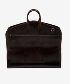 Attireweave.shop8d35d8e495 2