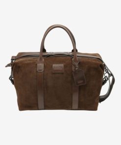 Attireweave.shop8dba9c123e 1