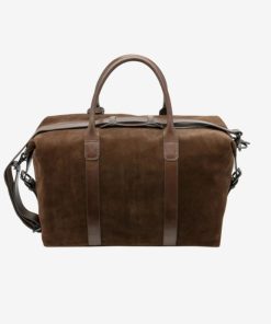 Attireweave.shop8dba9c123e 2