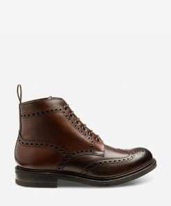 Attireweave.shop934ae26616 1