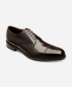 Attireweave.shop93e5ba707f 2