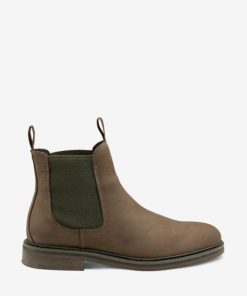 Attireweave.shop9656c66413 1