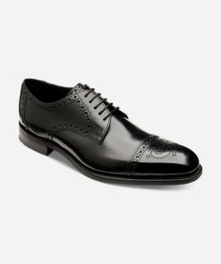 Attireweave.shop9750213c3d 2