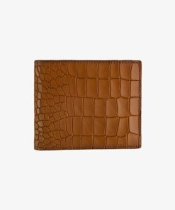 Attireweave.shop9a9d0785cf 1