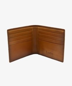 Attireweave.shop9a9d0785cf 2