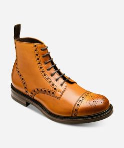 Attireweave.shop9d6d5e2214 2