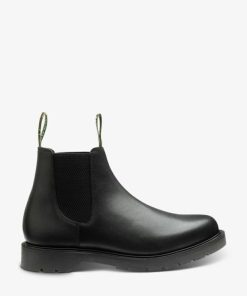 Attireweave.shop9e3d5fd0fa 1