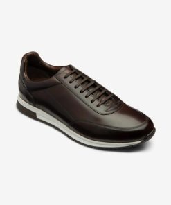 Attireweave.shopa0de4e2f7d 2