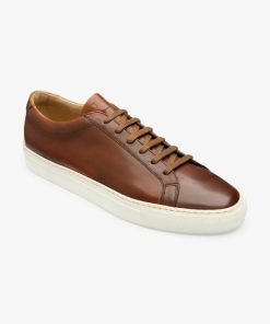 Attireweave.shopa0fa1bf8fd 2