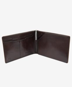 Attireweave.shopa24af42373 1