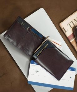 Attireweave.shopa24af42373 2