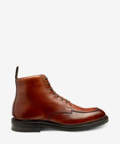 Attireweave.shopa50159da8e 1