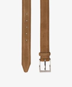 Attireweave.shopa5f8637dfd 1