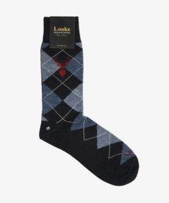 Attireweave.shopa74737462c 1