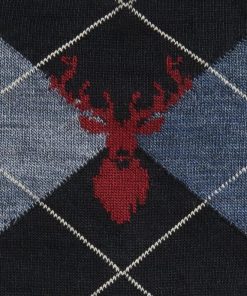 Attireweave.shopa74737462c 2