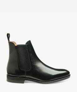 Attireweave.shopa9a9b0d866 1