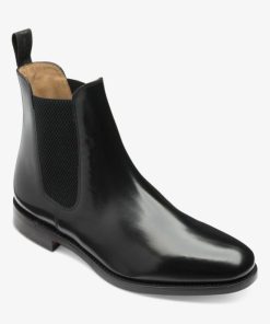 Attireweave.shopa9a9b0d866 2