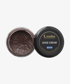 Attireweave.shopac8a2167de 1