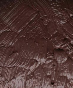 Attireweave.shopac8a2167de 2