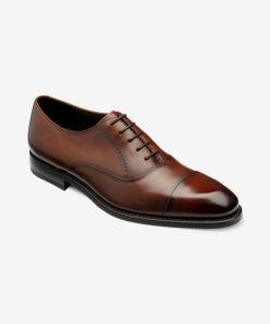 Attireweave.shopb22e1c5495 2