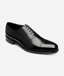 Attireweave.shopb302c9bf8a 2