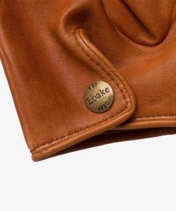 Attireweave.shopb4881aa40b 2