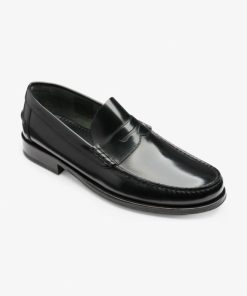 Attireweave.shopb50bd001c6 2