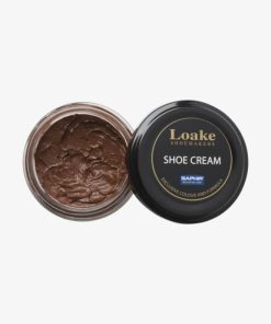 Attireweave.shopb5a71c7ab5 1