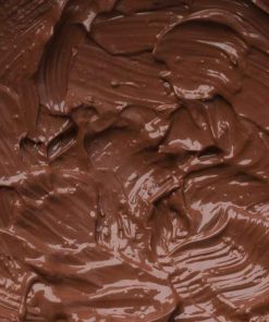 Attireweave.shopb5a71c7ab5 2