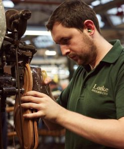 Attireweave.shopb5ede79970 1