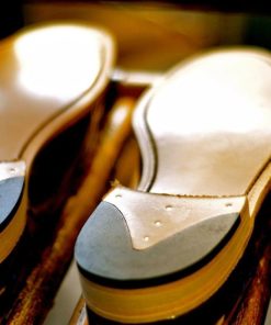 Attireweave.shopb5ede79970 2