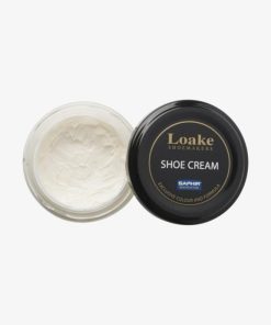 Attireweave.shopb96d5ec108 1