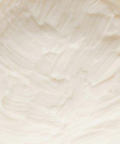 Attireweave.shopb96d5ec108 2