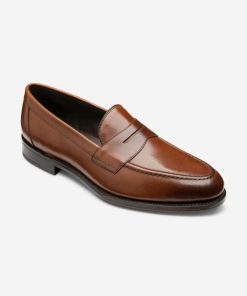 Attireweave.shopbe8f36063a 2