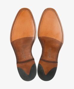 Attireweave.shopbff426037f 2