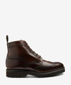 Attireweave.shopc730b8294d 1