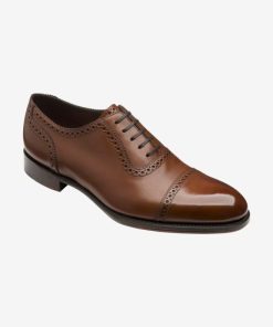 Attireweave.shopca8d7436a1 2