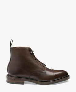 Attireweave.shopcfa9790cfc 1