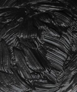 Attireweave.shopd4748cf386 2